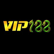 VIP188 - Pertarungan Epik Dalam Dunia Fighting