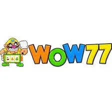 WOW77 - Balapan Motor Tercepat dan Penuh Adrenalin