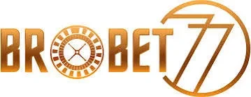 brobet77