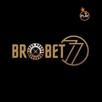 brobet77
